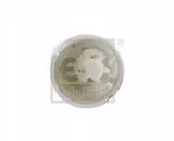 czujnik-kl-ham-febi-bilstein-f23021-typ-samochodu-samochody-osobowe