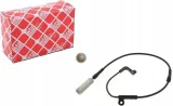 czujnik-kl-ham-febi-bilstein-f23021-numer-katalogowy-oryginalu-bmw-34-35-6-759-917-bmw-34-35-6-764-298-bmw-34-35-6-768-595-bmw-34-35-6-776-421-bmw-34-35-6-789-492
