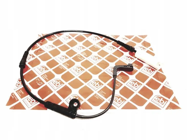 czujnik-kl-ham-febi-bilstein-f23021-numer-katalogowy-czesci-23021