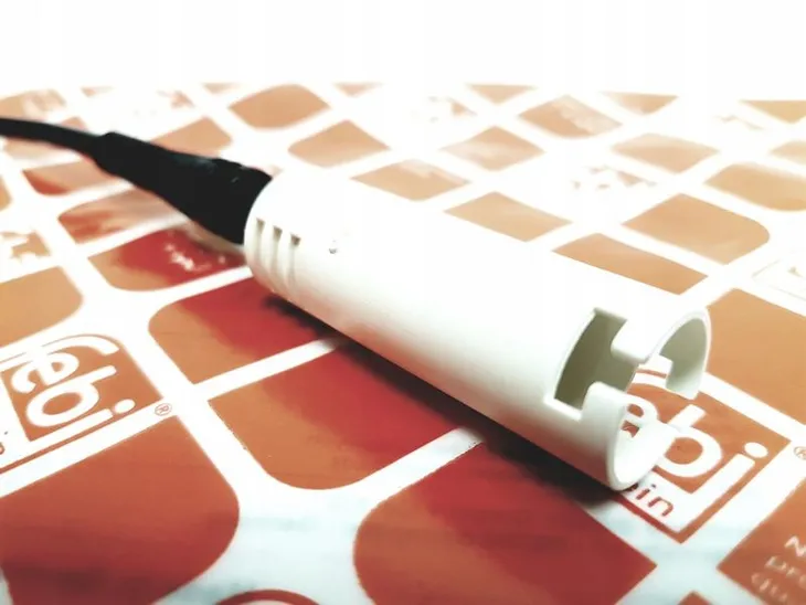 czujnik-kl-ham-febi-bilstein-f23021-numery-katalogowe-zamiennikow-cautex-755084-fte-9410060-fte-bz1091w-set-hajus-autoteile-6151033-jp-group-1497301400-mapco-56618-mi-r-a-29-2066-national-fk6023wl-prexaparts-p103119-prexaparts-p203037-rap-brakes-r-g0015-sasic-6236010-tatsumi-tce1052-textar-2331211-1226-00-textar-2379301-1225-00-textar-98030400-tomex-brakes-tx-30-46-triclo-881967-triclo-881991-triscan-8115-11026