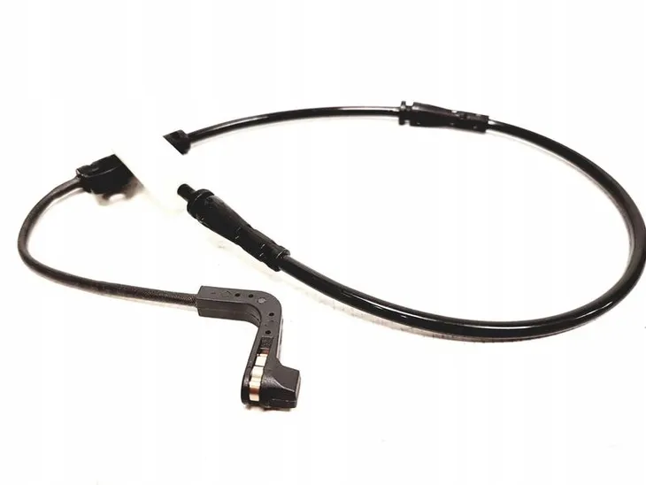 czujnik-kl-ham-febi-bilstein-f23021-strona-zabudowy-przod