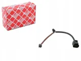 czujnik-kl-ham-vw-waga-produktu-0-01-kg