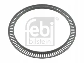 febi-bilstein-pierscien-czujnika-pomiarowego-abs-fe23220
