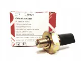 czujnik-cis-oleju-vw-febi-bilstein-f18904-waga-z-opakowaniem-5-kg