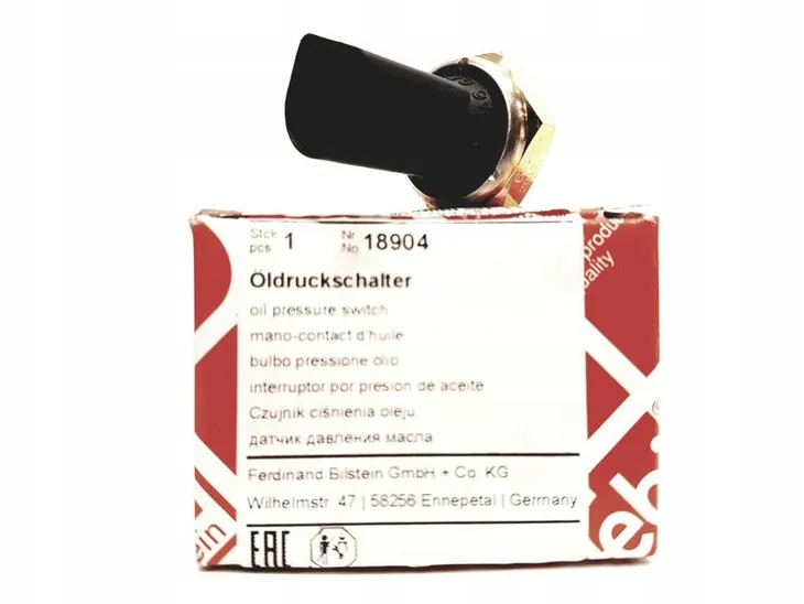 czujnik-cis-oleju-vw-febi-bilstein-f18904-numer-katalogowy-czesci-18904