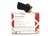 czujnik-cis-oleju-vw-febi-bilstein-f18904-numer-katalogowy-czesci-18904