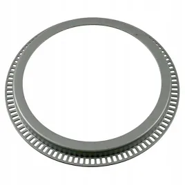 febi-bilstein-pierscien-czujnika-pomiarowego-abs-fe18612