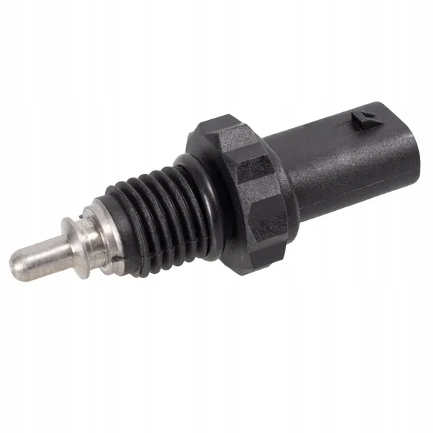 czujnik-temp-wody-audi-febi-bilstein-f106318-waga-z-opakowaniem-2-kg