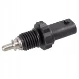 czujnik-temp-wody-audi-febi-bilstein-f106318-waga-z-opakowaniem-2-kg