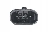 febi-bilstein-103524-generator-impulsow-wal-korbowy-stan-nowy
