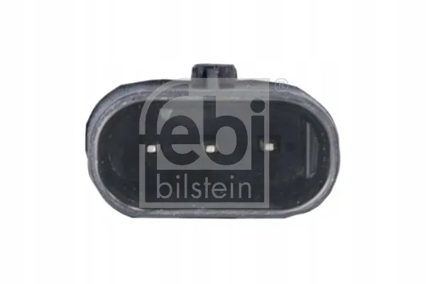 febi-bilstein-103524-generator-impulsow-wal-korbowy