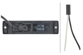 hella-lampa-pozycyjna-2ps008-645-981