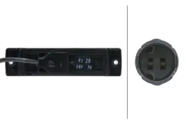 hella-swiatlo-obrysowe-2ps008-645-301