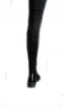 laycra-traper-plaska-podeszwa-37-material-zewnetrzny-skora-naturalna