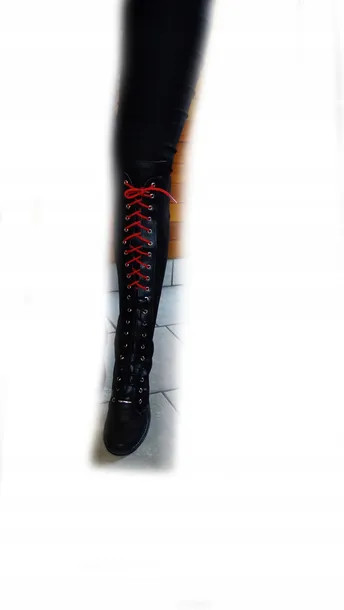 laycra-traper-plaska-podeszwa-37-dlugosc-wkladki-24-2-cm