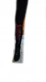 laycra-traper-plaska-podeszwa-37-dlugosc-wkladki-24-2-cm