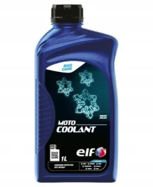 elf-plyn-do-ukladu-chlodzenia-moto-coolant-organic