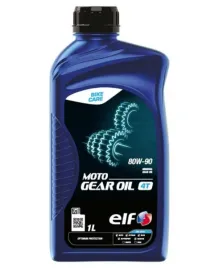 elf-olej-przekladniowy-moto-gear-oil-80w90-1l