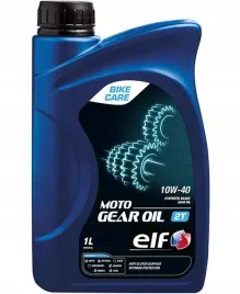 elf-olej-przekladniowy-moto-gear-oil-10w40-1l