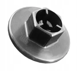 romix-spinka-tapicerska-rom-c70348