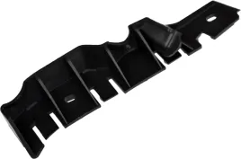 romix-mocowanie-zderzaka-rom-c60738