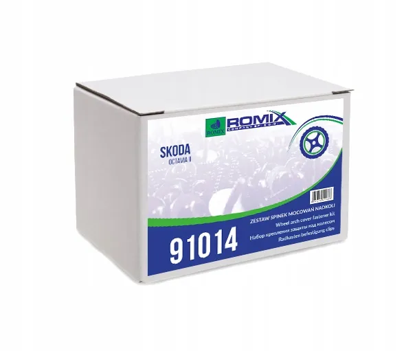 romix-spinka-nadkola-rom-91014-stan-nowy