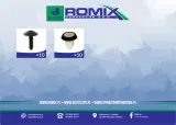 romix-spinka-nadkola-rom-91014-stan-nowy
