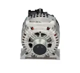 valeo-alternator-val437545-stan-nowy