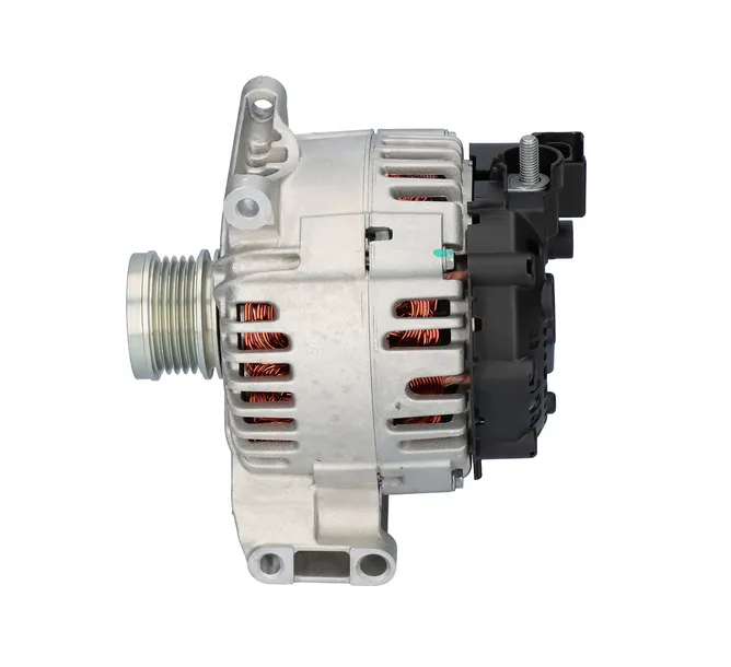 valeo-alternator-val437545-producent-czesci-valeo