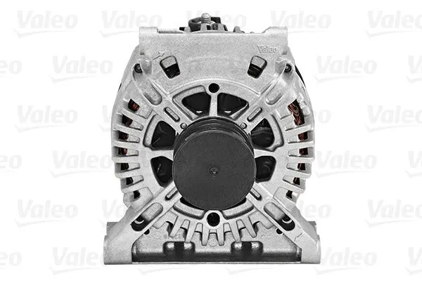 valeo-alternator-val437545-prad-ladowania-alternatora-150-a
