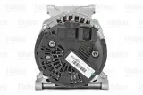 valeo-alternator-val437545-numer-katalogowy-czesci-437545