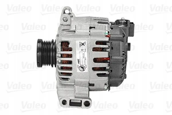 valeo-alternator-val437545-numery-katalogowe-zamiennikow-atl-autotechnik-l-82-590-atl-autotechnik-l-82-591-bv-psh-052-000-378-006-bv-psh-052-000-378-500-bv-psh-555-556-150-000-bv-psh-555-556-150-004-bv-psh-555-556-150-008-bv-psh-555-556-150-208-bv-psh-555-556-150-500-eai-56998-eurotec-12090177-hoffer-h5515324-hoffer-h5515324p-powermax-89212962-snra-me8060-vemo-v30-13-50017-wilmink-group-wg2011860-wilmink-group-wg2011861-wilmink-group-wg2196926-wilmink-group-wg2280984