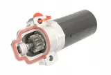 bosch-rozrusznik-0-986-025-830-stan-nowy