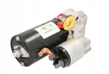 bosch-rozrusznik-0-986-025-830-producent-czesci-bosch