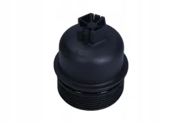 maxgear-obudowa-filtra-oleju-renault-20-25dci-opel-nissan-27-0681