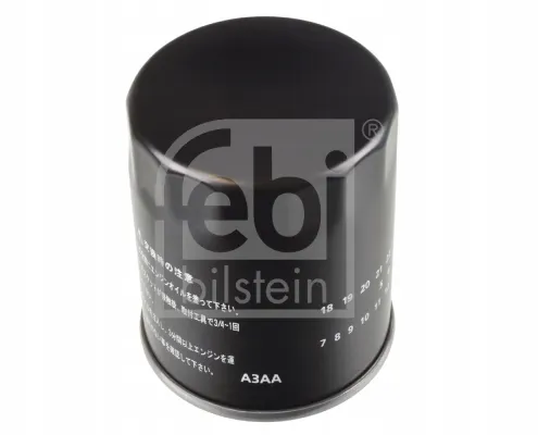 febi-bilstein-109018-filtr-oleju-stan-nowy