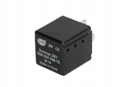 hella-czujnik-przekaznik-3sb004-438-155