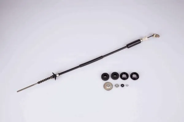czujnik-pol-przep-citroen-c3-02-producent-czesci-hella