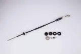 czujnik-pol-przep-citroen-c3-02-producent-czesci-hella