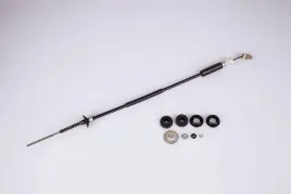 hella-czujnik-polozenia-przepustnicy-6px008-476-771