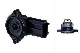 hella-czujnik-polozenia-przepustnicy-6px008-476-751