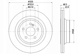 hella-czujnik-temperatury-spalin-6pt358-181-871