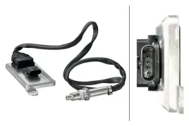hella-czujnik-nox-katalizator-nox-6pn358-186-831