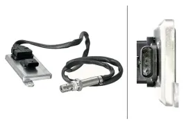 hella-czujnik-nox-katalizator-nox-6pn358-186-811