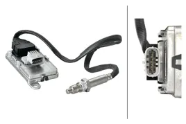 hella-czujnik-nox-katalizator-nox-6pn358-186-791