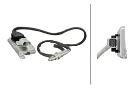 hella-czujnik-nox-katalizator-nox-6pn358-186-751