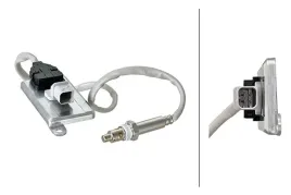 hella-czujnik-nox-katalizator-nox-6pn358-186-721