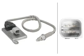 hella-czujnik-nox-katalizator-nox-6pn358-186-151