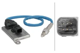hella-czujnik-nox-katalizator-nox-6pn358-186-141
