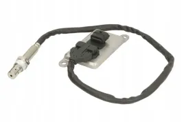 hella-czujnik-nox-katalizator-nox-6pn358-186-071